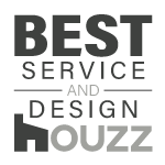 Best Service Design