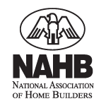 Nation Association of Home Builders