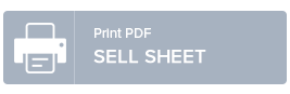 Print PDF Sell Sheet